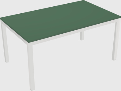 Main desk