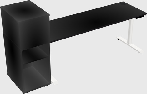 Rectangular