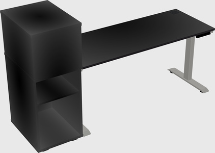 Rectangular