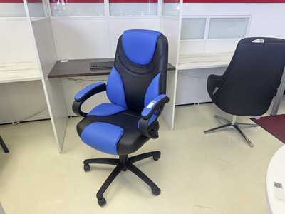 Multi purpose chairs