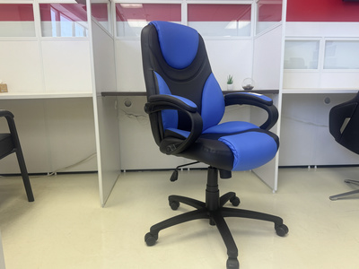 Multi purpose chairs