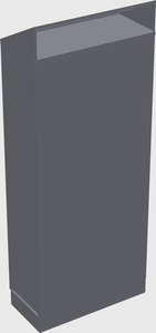 Modular lockers