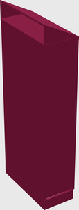 Modular lockers