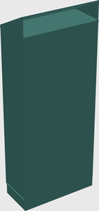 Modular lockers