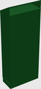 Modular lockers