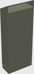 Modular lockers