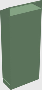 Modular lockers