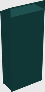 Modular lockers