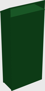 Modular lockers