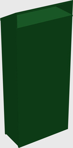 Modular lockers