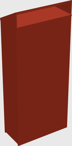 Modular lockers