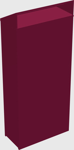 Modular lockers