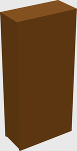 Modular lockers