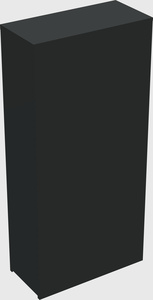 Modular lockers