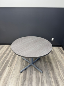 Round table