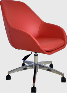 Executive Chair