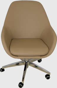 Executive chair