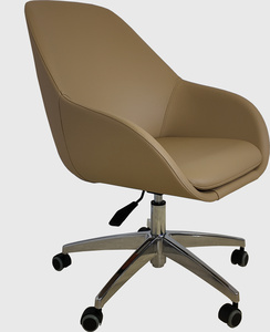Executive Chair