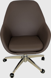 Executive chair