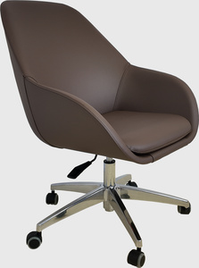 Executive Chair