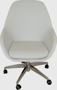 Executive chair