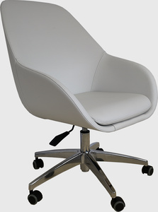 Executive Chair