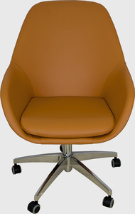 Executive chair