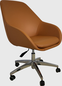 Executive Chair