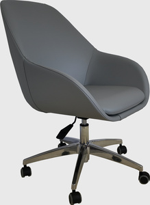 Executive Chair