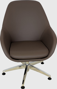Executive chair