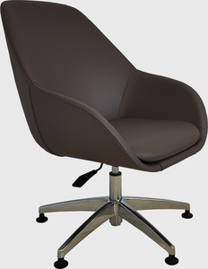 Executive Chair