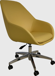 Executive Chair
