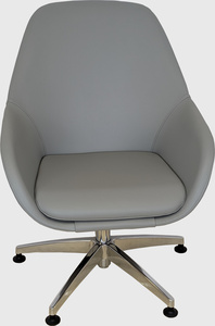 Executive chair