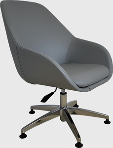 Executive Chair