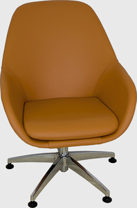 Executive chair