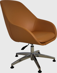 Executive Chair