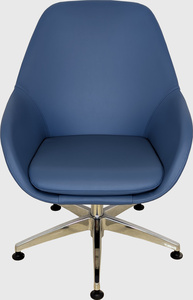 Executive chair