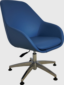 Executive Chair