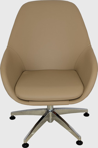 Executive chair