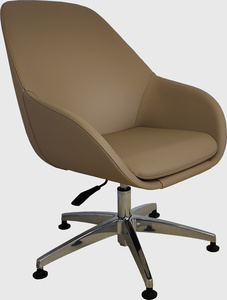 Executive Chair