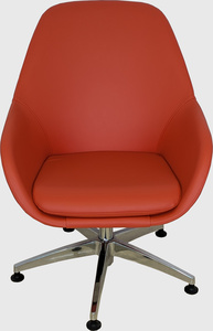 Executive chair