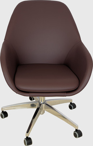 Executive chair