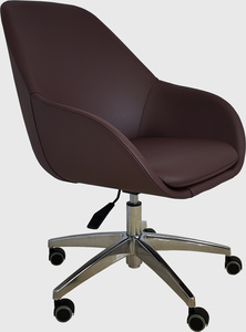 Executive Chair