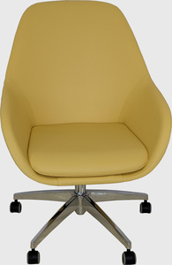 Executive chair
