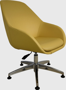 Executive Chair