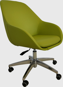 Executive Chair