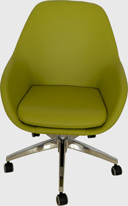 Executive chair