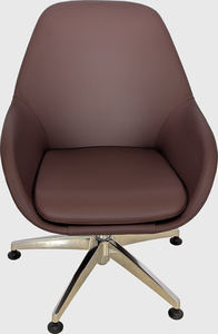 Executive chair