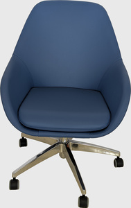 Executive chair