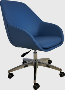 Executive Chair